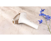 Philips DEPILATOR IPL PHILIPS LUMEA 9000 BRI955/00 SENSEIQ - 1461727 - zdjęcie 3